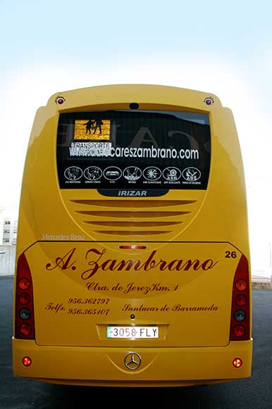 autocares-zambrano-autobus-55-a-60-plazas-cadiz-modelo-century-2