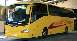 autocares-zambrano-autobus-55-a-60-plazas-cadiz-modelo-century-3