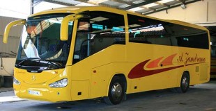 autocares-zambrano-autobus-55-a-60-plazas-cadiz-modelo-century-4