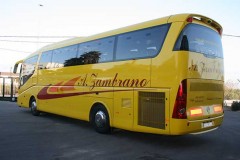 autocares-zambrano-autobus-55-a-60-plazas-cadiz-modelo-pb-11