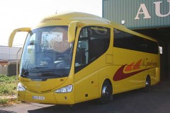 autocares-zambrano-autobus-55-a-60-plazas-cadiz-modelo-pb-3
