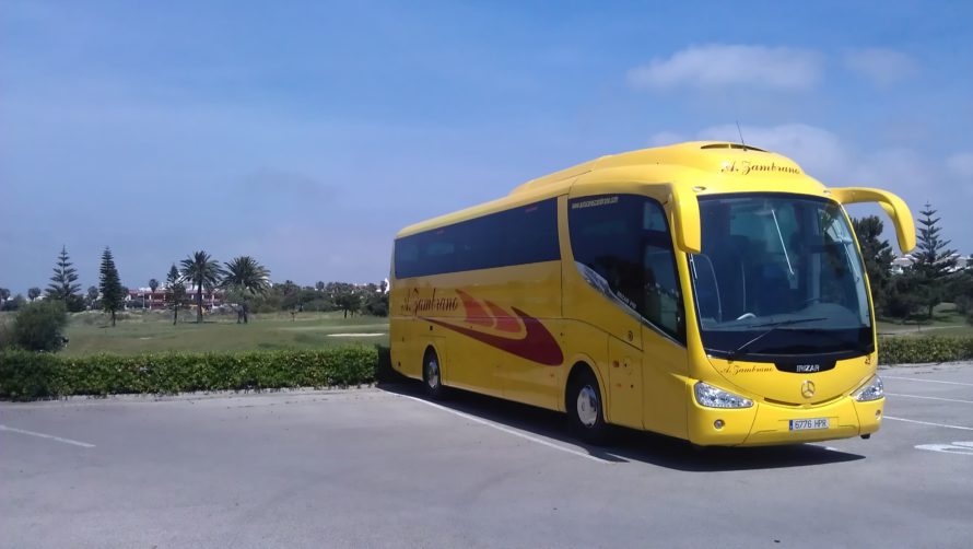 autocares-zambrano-autobus-55-a-60-plazas-cadiz-modelo-pb-60-0