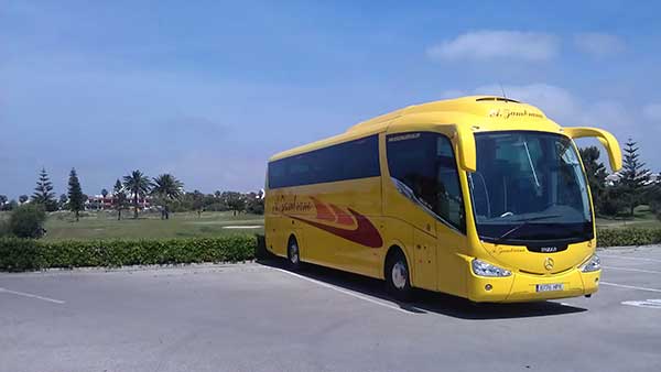 autocares-zambrano-autobus-55-a-60-plazas-cadiz-modelo-pb-60-0