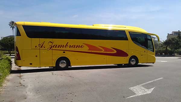 autocares-zambrano-autobus-55-a-60-plazas-cadiz-modelo-pb-60-10