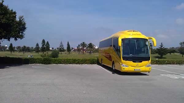 autocares-zambrano-autobus-55-a-60-plazas-cadiz-modelo-pb-60-1