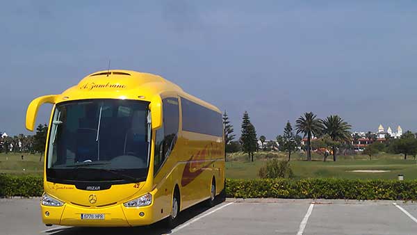 autocares-zambrano-autobus-55-a-60-plazas-cadiz-modelo-pb-60-4