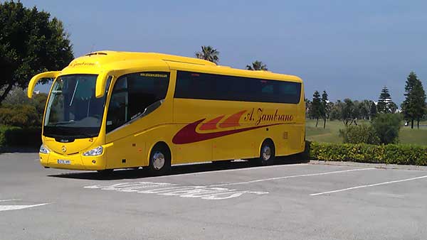 autocares-zambrano-autobus-55-a-60-plazas-cadiz-modelo-pb-60-5