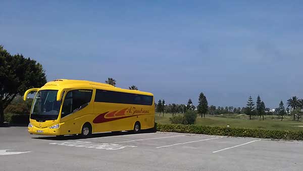 autocares-zambrano-autobus-55-a-60-plazas-cadiz-modelo-pb-60-6