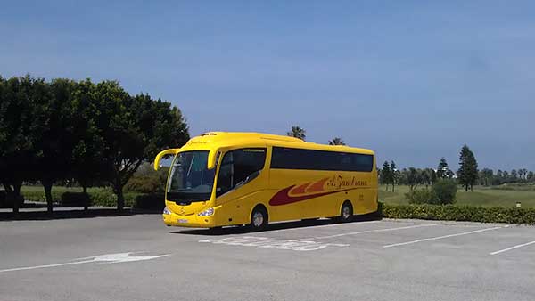 autocares-zambrano-autobus-55-a-60-plazas-cadiz-modelo-pb-60-7