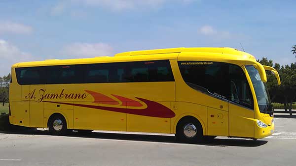 autocares-zambrano-autobus-55-a-60-plazas-cadiz-modelo-pb-60-8