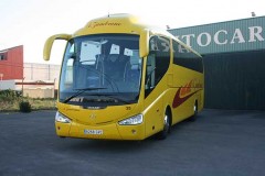 autocares-zambrano-autobus-55-a-60-plazas-cadiz-modelo-pb-6