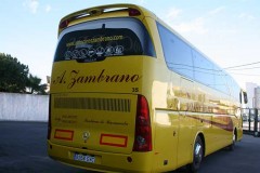 autocares-zambrano-autobus-55-a-60-plazas-cadiz-modelo-pb-7