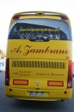 autocares-zambrano-autobus-55-a-60-plazas-cadiz-modelo-pb-8