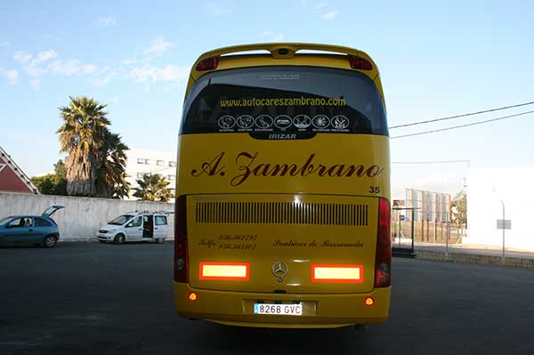 autocares-zambrano-autobus-55-a-60-plazas-cadiz-modelo-pb-9