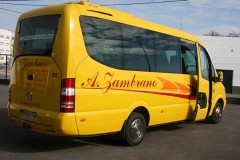 autocares-zambrano-microbus-16-plazas-cadiz-11