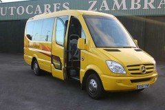 autocares-zambrano-microbus-16-plazas-cadiz-1