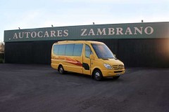 autocares-zambrano-microbus-16-plazas-cadiz-5