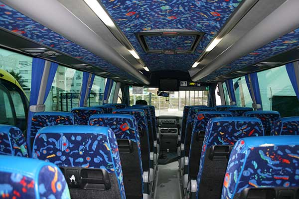 autocares-zambrano-microbus-25-a-30-plazas-cadiz-14