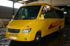 autocares-zambrano-microbus-25-a-30-plazas-cadiz-1