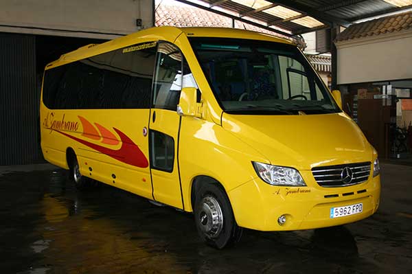 autocares-zambrano-microbus-25-a-30-plazas-cadiz-2