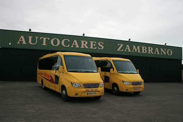 autocares-zambrano-microbus-25-a-30-plazas-cadiz-3