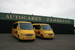 autocares-zambrano-microbus-25-a-30-plazas-cadiz-4