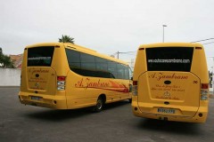 autocares-zambrano-microbus-25-a-30-plazas-cadiz-7