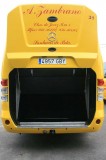 autocares-zambrano-microbus-25-a-30-plazas-cadiz-8